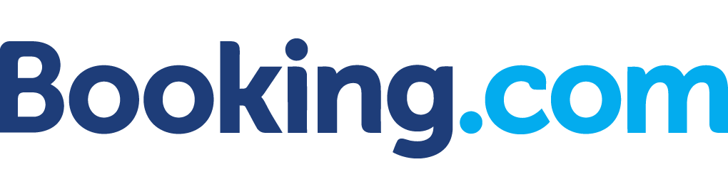 logo booking com png booking com 1020
